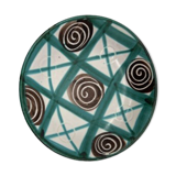 Cup cut Vallauris Robert Picault