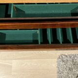 Madisson sideboard, year 1958 (De Coene, Brothers, Belgium)