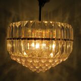 Lustre Hollywood Regency 1978