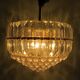 Lustre Hollywood Regency 1978
