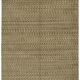 Turkish Handcrafted Loom Oushak Rug 247 cm x 375 cm