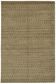 Turkish Handcrafted Loom Oushak Rug 247 cm x 375 cm
