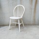 Vintage Windsor Chair