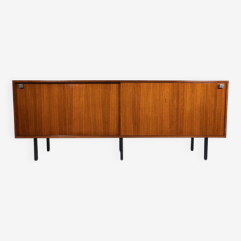 Enfilade par Alfred Hendrickx , Belgique, années 1960