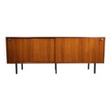 Sideboard by Alfred Hendrickx, Belgium, 1960s