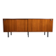 Sideboard by Alfred Hendrickx, Belgium, 1960s