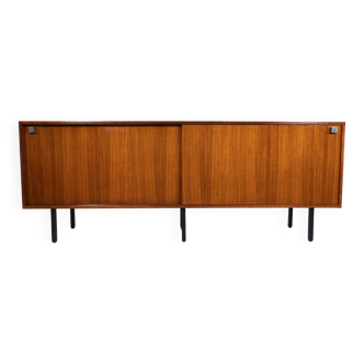 Sideboard by Alfred Hendrickx, Belgium, 1960s