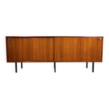 Sideboard by Alfred Hendrickx, Belgium, 1960s