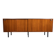 Sideboard by Alfred Hendrickx, Belgium, 1960s