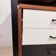 Bureau vintage