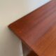 Bureau vintage