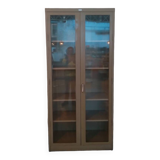 Vitrine vintage mewaf