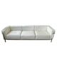 LC3 Canapé Le Corbusier for Cassina