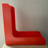 Range vinyl "Boomerang" from the 70s