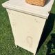 1950s buffet "Anatole"