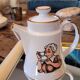 Coffee maker 70's