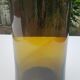 Claude Morin Dieulefit large vase 34 cm