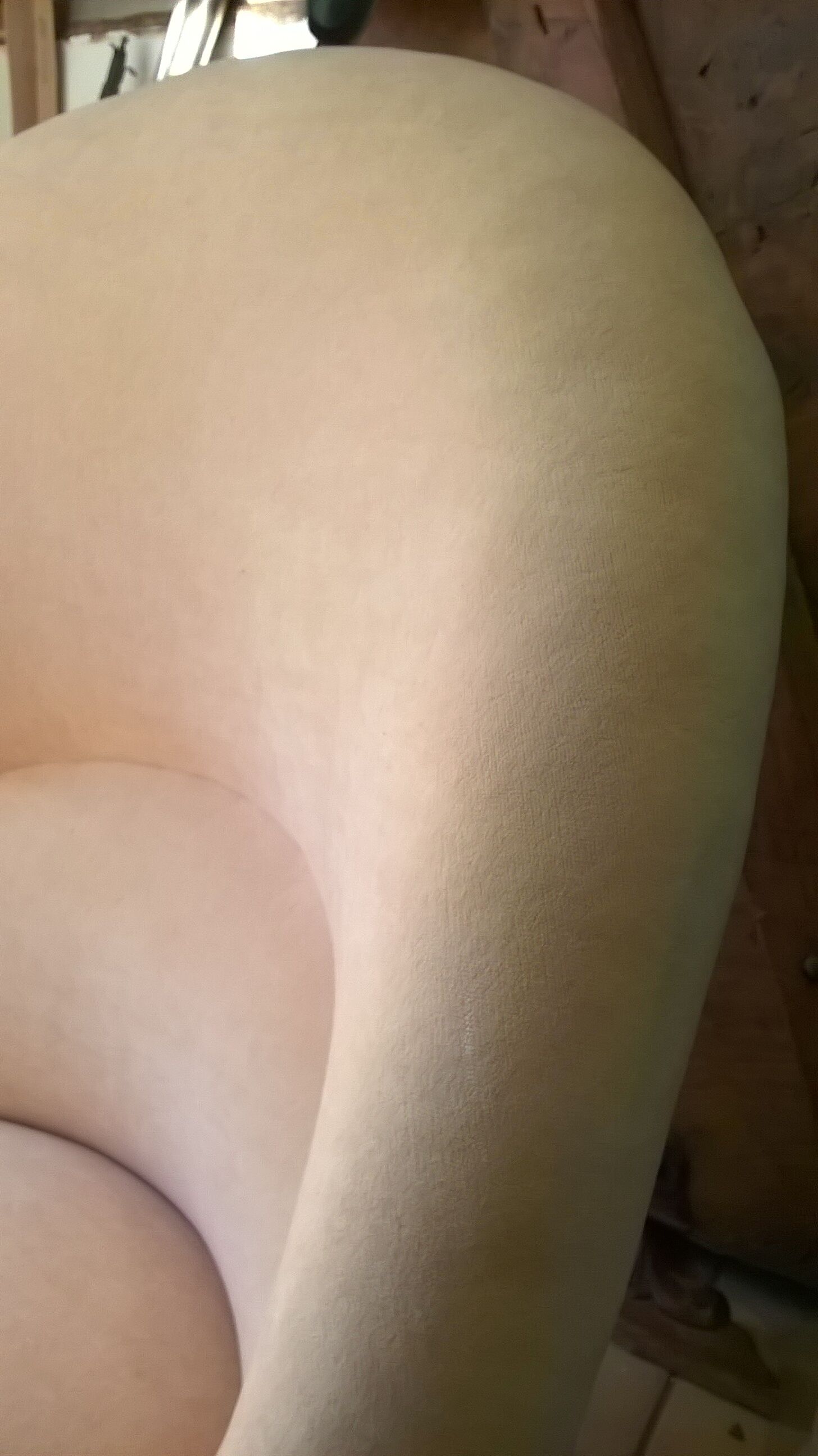 Sofa lounge and toad chairs