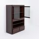 Cabinet d'Angelo Mangiarotti for Molteni, Italy in the 1960s