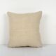 Vintage Turkish cushion cover 46x48 cm