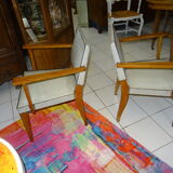 Armchairs 70