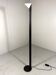 Arelux Milano minimalist floor lamp 1980’s