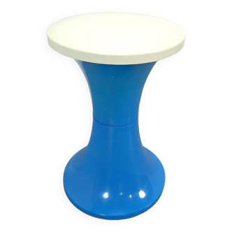 Tam tam stool