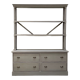 Hatter 2 body
