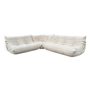 Originele ligne roset - togo