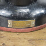 Old phone circa 1920