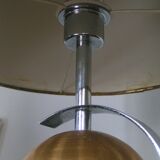 Lamp 70s