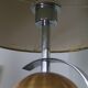 Lamp 70s