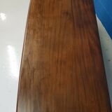 Scandinavian strand 50 years