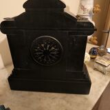Horloge