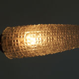 1950 lamppost