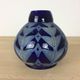 Art deco sandstone vase from Alsace 510, Hubert Krumeich-Remmy in Oberbetschdorf