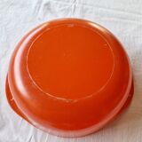 Plats Pyrex Vintage