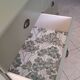Commode from Thisted