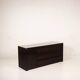 Commode par Gianluigi Gorgoni pour Fratelli Turri 1970