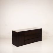 Commode par Gianluigi Gorgoni pour Fratelli Turri 1970