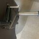 OXFORD OFFICE CHAIR FRITZ HANSEN