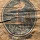 Sac potasse d’Alsace