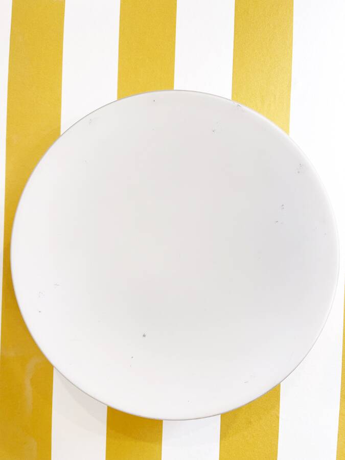 Pair of German ceiling lights, circa 1970