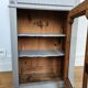 Cupboard