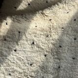 Berber carpet 185x260cm