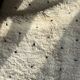 Berber carpet 185x260cm