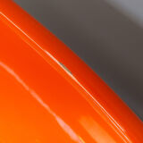 Christophe Pillet ‘darling sofa’ for Serralunga