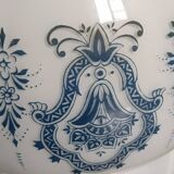 Opaline bath bomb/suspension