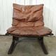Fauteuil Siesta par Ingmar Relling