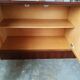 Enfilade vintage